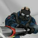 BoTz-Z-4LiFe_'s Avatar'