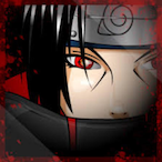 I.Despair.I's Avatar'