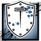 MONTAGNE_OIOF7I's Avatar'