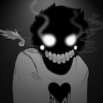Oreykr's Avatar'