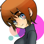 Dxxqqzr's Avatar'
