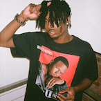 gimmick.PLD's Avatar'