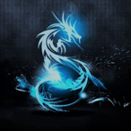 kadezera's Avatar'