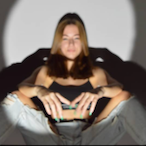 ranked.chaya's Avatar'