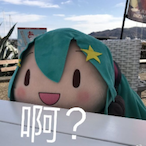 BluesZhe's Avatar'