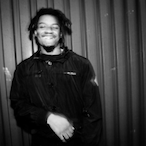 tjeffo420's Avatar'