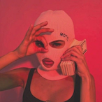 Yunuel_'s Avatar'