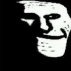 Slav_Hunter's Avatar'