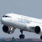 AIRBUS.A320neo's Avatar'