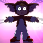 SatchelGizmo's Avatar
