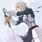 Altria.GK's Avatar'