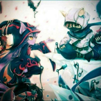 xiaoid's Avatar'