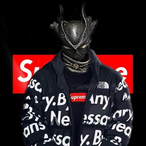 Prophet_ll's Avatar'