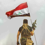 MORTAZA_iRaQ377's Avatar'