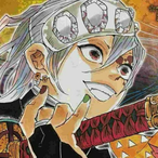 EbaySnk's Avatar'