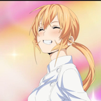 TharatiphanXYZ's Avatar'