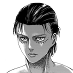vertvl0ne's Avatar'