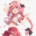 Cryptic_40's Avatar'