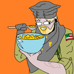 Mav.N.Cheese's Avatar'