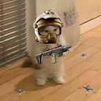 elementarynick's Avatar'