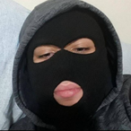 lik ma flap's Avatar'