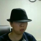 naples kingg's Avatar'