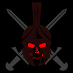 np.for.spedyess's Avatar'