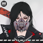 BirdeyQuinn's Avatar'