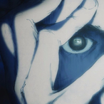 LogicaLinsanity's Avatar