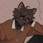 Ralynx.'s Avatar'