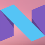 Nott_'s Avatar'