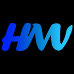 HayManGenVideos's Avatar'