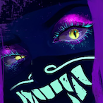 DominateAuyss's Avatar'