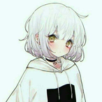 SusiKana's Avatar'