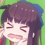 Axelotl_XD's Avatar'