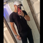 HrryH's Avatar'