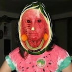 GaryTheNeon's Avatar'