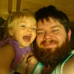 baseykaker2008's Avatar