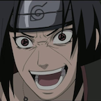 ModernPunk420's Avatar'