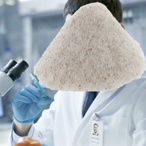 Professor.NaCl's Avatar'