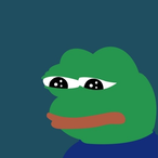 TrueKarnage's Avatar'