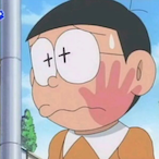 Oneshotman.'s Avatar'