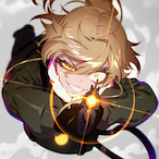 DerRheinTeufel's Avatar'