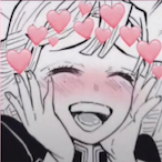 Okuni_Kathai's Avatar'