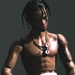 Vxden's Avatar'