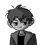 one_leafclover's Avatar'