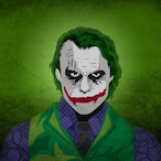 kuderinho's Avatar'