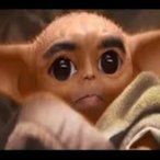KeffoMeister's Avatar'