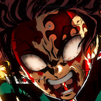 N0B0DY0_0's Avatar'