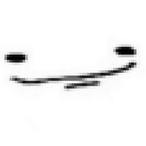ik.nufeth's Avatar'